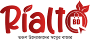 Rialto BD