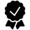 icons8-guarantee-100