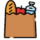 grocery